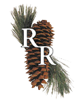 Rice & Rice Landscaping, Landscaping Company, Landscaper and Landscaping Services